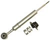 Lift/Lowering Strut for 2006-2014 Dodge Ram 1500 V8 4WD - image 1