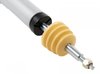 25020 Street Performance Lowering Front Strut Fits Select Ram 1500 Trucks 2WD/4WD - image 2