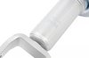 25020 Street Performance Lowering Front Strut Fits Select Ram 1500 Trucks 2WD/4WD - image 3