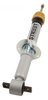 Street Performance Lowering Front Strut Fits Select Late Model Ford Ranger 2WD/4WD 2.3L - image 2