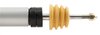 Street Performance Lowering Front Strut Fits Select Late Model Ford Ranger 2WD/4WD 2.3L - image 3