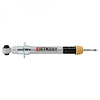 SP LOWERING STRUT - image 1