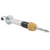 SP LOWERING STRUT - image 3