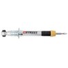 SP LOWERING STRUT - image 4