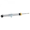 SP LOWERING STRUT