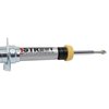 SP LOWERING STRUT - image 3