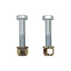 SP LOWERING STRUT - image 4