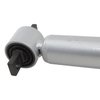 SP LOWERING STRUT - image 2