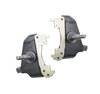 88-98 C1500 DROP SPINDLE - image 2
