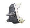88-98 C1500 DROP SPINDLE - image 4