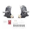 88-98 C1500 DROP SPINDLE - image 1