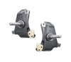 88-98 C1500 DROP SPINDLE - image 2