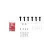 88-98 C1500 DROP SPINDLE - image 3