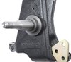 88-98 C1500 DROP SPINDLE - image 4