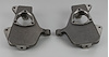 2" Drop Spindles 1999-2006 Silverado/Sierra & SUV - image 1