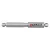 SP SHOCK ABSORBER - image 1