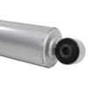 SP SHOCK ABSORBER - image 2