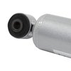 SP SHOCK ABSORBER - image 3