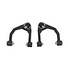 CONTROL ARM - image 1