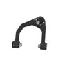 CONTROL ARM - image 2