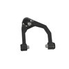 CONTROL ARM - image 3