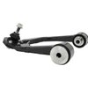 CONTROL ARM - image 4
