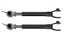 REAR CONTROL ARMS - image 1