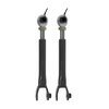 REAR CONTROL ARMS - image 2