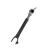 REAR CONTROL ARMS - image 3