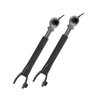 REAR CONTROL ARMS - image 4