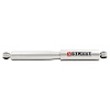 Street Performance Lowered Rear Shock Absorber for Ford F-150 Truck 2WD/4WD - image 1