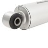 Street Performance Lowered Rear Shock Absorber for Ford F-150 Truck 2WD/4WD - image 2