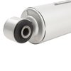 Street Performance Lowered Rear Shock Absorber for Ford F-150 Truck 2WD/4WD - image 3
