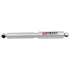 SP SHOCK ABSORBER - image 1
