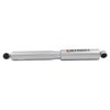 SP SHOCK ABSORBER - image 2