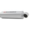 SP SHOCK ABSORBER - image 3