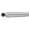 SP SHOCK ABSORBER - image 4