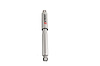SP SHOCK ABSORBER