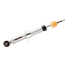 Trail Performance Adjustable Leveling Front Strut - image 1