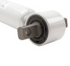 Trail Performance Adjustable Leveling Front Strut - image 2