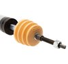 Trail Performance Adjustable Leveling Front Strut - image 3
