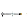 TP LEVELING STRUT - image 1