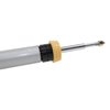TP LEVELING STRUT - image 2