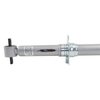 TP LEVELING STRUT - image 3