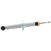 TP LEVELING STRUT - image 4