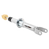 LEVELING STRUTS 09-18 RAM