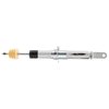 LEVELING STRUTS 09-18 RAM - image 2