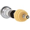 LEVELING STRUTS 09-18 RAM - image 3