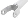 LEVELING STRUTS 09-18 RAM - image 4