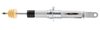 Trail Performance Leveling Front Strut Fits Select Dodge Ram Models - image 2